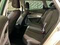 SEAT Leon 1.0 TSI Style Ecomotive White - thumbnail 9