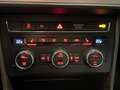 SEAT Leon 1.0 TSI Style Ecomotive White - thumbnail 24