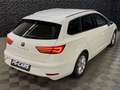 SEAT Leon 1.0 TSI Style Ecomotive White - thumbnail 25