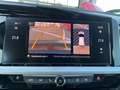 Opel Grandland ULTIMATE PHEV 300 ALLRAD Blau - thumbnail 22
