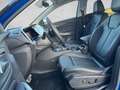Opel Grandland ULTIMATE PHEV 300 ALLRAD Blau - thumbnail 9