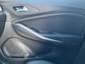Opel Grandland ULTIMATE PHEV 300 ALLRAD Blau - thumbnail 16
