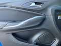 Opel Grandland ULTIMATE PHEV 300 ALLRAD Blau - thumbnail 12