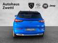Opel Grandland ULTIMATE PHEV 300 ALLRAD Blau - thumbnail 5