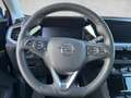 Opel Grandland ULTIMATE PHEV 300 ALLRAD Blau - thumbnail 10