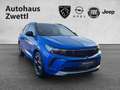 Opel Grandland ULTIMATE PHEV 300 ALLRAD Blau - thumbnail 8