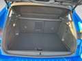 Opel Grandland ULTIMATE PHEV 300 ALLRAD Blau - thumbnail 18