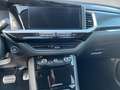 Opel Grandland ULTIMATE PHEV 300 ALLRAD Blau - thumbnail 15