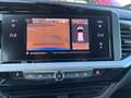 Opel Grandland ULTIMATE PHEV 300 ALLRAD Blau - thumbnail 21