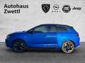Opel Grandland ULTIMATE PHEV 300 ALLRAD Blau - thumbnail 3