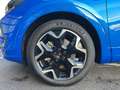 Opel Grandland ULTIMATE PHEV 300 ALLRAD Blau - thumbnail 20