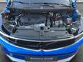 Opel Grandland ULTIMATE PHEV 300 ALLRAD Blau - thumbnail 19