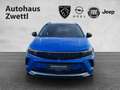 Opel Grandland ULTIMATE PHEV 300 ALLRAD Blau - thumbnail 2