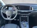 Opel Grandland ULTIMATE PHEV 300 ALLRAD Blau - thumbnail 14