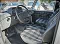 Mercedes-Benz G Mercedes 230 GE Cabriolet 126 cv Année 1989 Blanc - thumbnail 4