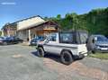 Mercedes-Benz G Mercedes 230 GE Cabriolet 126 cv Année 1989 Blanco - thumbnail 3