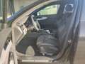 Audi A4 40 TFSI q. S-Tronic S-Line 2x, Matrix, Schwarz - thumbnail 8