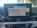 Audi A4 40 TFSI q. S-Tronic S-Line 2x, Matrix, Schwarz - thumbnail 11