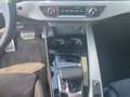 Audi A4 40 TFSI q. S-Tronic S-Line 2x, Matrix, Schwarz - thumbnail 10