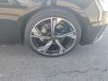 Audi A4 40 TFSI q. S-Tronic S-Line 2x, Matrix, Schwarz - thumbnail 16