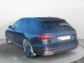 Audi A4 40 TFSI q. S-Tronic S-Line 2x, Matrix, Schwarz - thumbnail 5