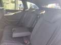Audi A4 40 TFSI q. S-Tronic S-Line 2x, Matrix, Schwarz - thumbnail 12