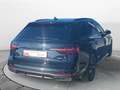 Audi A4 40 TFSI q. S-Tronic S-Line 2x, Matrix, Schwarz - thumbnail 7