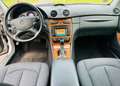 Mercedes-Benz CLK 240 Coupe Elegance Argent - thumbnail 5