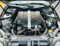 Mercedes-Benz CLK 240 Coupe Elegance Gümüş rengi - thumbnail 7