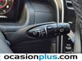 Hyundai TUCSON 1.6 CRDI Maxx 4x2 Marrón - thumbnail 25