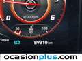 Hyundai TUCSON 1.6 CRDI Maxx 4x2 Marrón - thumbnail 9