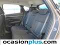 Hyundai TUCSON 1.6 CRDI Maxx 4x2 Marrón - thumbnail 12