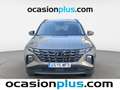 Hyundai TUCSON 1.6 CRDI Maxx 4x2 Marrón - thumbnail 13
