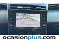 Hyundai TUCSON 1.6 CRDI Maxx 4x2 Marrón - thumbnail 8