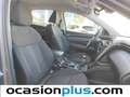 Hyundai TUCSON 1.6 CRDI Maxx 4x2 Marrón - thumbnail 17