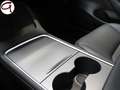 Tesla Model 3 Long-Range Dual Motor AWD Срібний - thumbnail 33