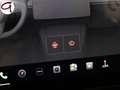 Tesla Model 3 Long-Range Dual Motor AWD Argento - thumbnail 21