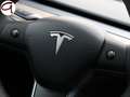 Tesla Model 3 Long-Range Dual Motor AWD Plateado - thumbnail 35
