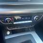 Audi Q5 Q5 Spb 40 2.0 tdi mhev Sline Plus quattro s-tronic - thumbnail 9