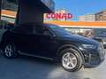 Audi Q5 Q5 Spb 40 2.0 tdi mhev Sline Plus quattro s-tronic - thumbnail 4
