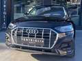 Audi Q5 Q5 Spb 40 2.0 tdi mhev Sline Plus quattro s-tronic - thumbnail 1