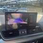 Audi Q5 Q5 Spb 40 2.0 tdi mhev Sline Plus quattro s-tronic - thumbnail 10