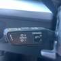 Audi Q5 Q5 Spb 40 2.0 tdi mhev Sline Plus quattro s-tronic - thumbnail 14