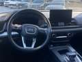 Audi Q5 Q5 Spb 40 2.0 tdi mhev Sline Plus quattro s-tronic - thumbnail 6