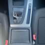 Audi Q5 Q5 Spb 40 2.0 tdi mhev Sline Plus quattro s-tronic - thumbnail 8
