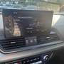 Audi Q5 Q5 Spb 40 2.0 tdi mhev Sline Plus quattro s-tronic - thumbnail 11