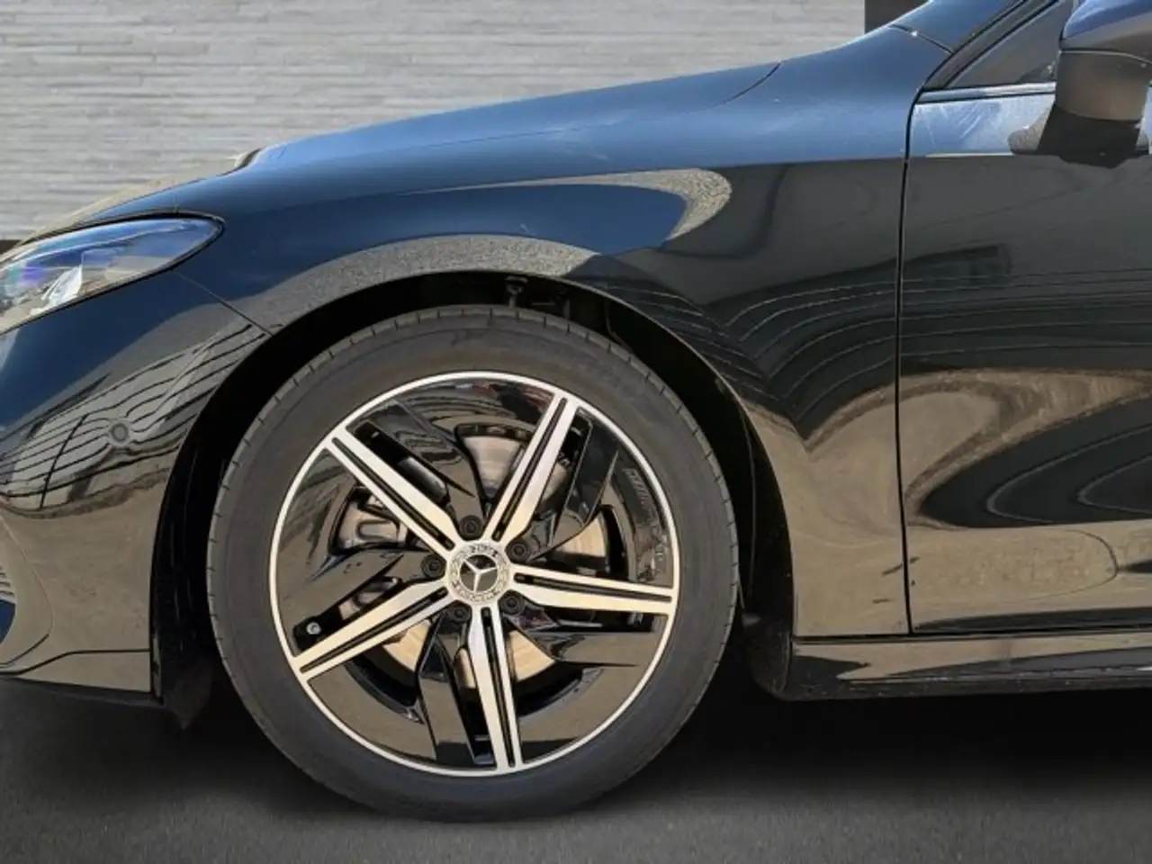 Mercedes-Benz CLA 2026