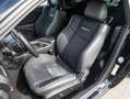 Dodge Challenger 6.4 SRT 392 SCAT PACK/20 "/NAVI/LHZ/ Schwarz - thumbnail 14