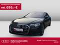 Audi A8 50TDI quattro S-trc HUD B&O Pano 360° ACC Grau - thumbnail 1