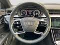 Audi A8 50TDI quattro S-trc HUD B&O Pano 360° ACC Grau - thumbnail 9